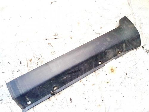 Venstre sidekjole Venstre sidekjole CHEVROLET CAPTIVA (C100, C140) 2.0 D (150 hp) 35434703 35434703