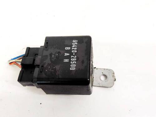 other-hyundai-santa-fe-ii-cm-2005-2006-2007-2008-2009-2010-2011-2012-2013-2014-2015-32937359 main image