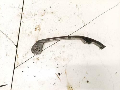 other-nissan-almera-ii-hatchback-n16-2000-35244442 main image
