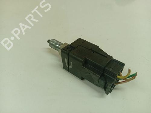 Electronic module SUBARU LEGACY V (BM) 2.0 D AWD (BMD) | BP36151568M83 - Image 4