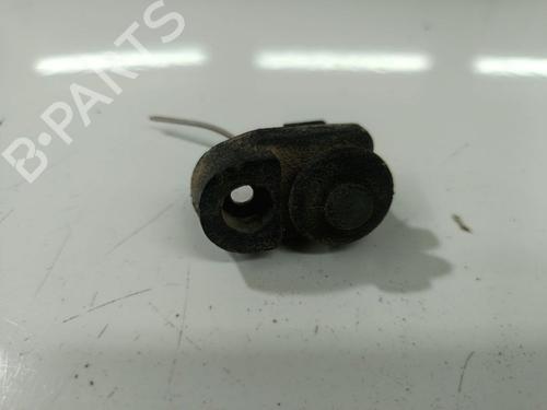 Used Electronic module Electronic module 34805544 34805544