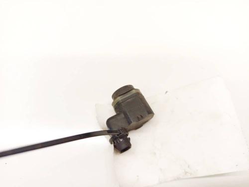 Electronic module BMW 5 (F10) 535 d | BP38641157M83 - Image 2