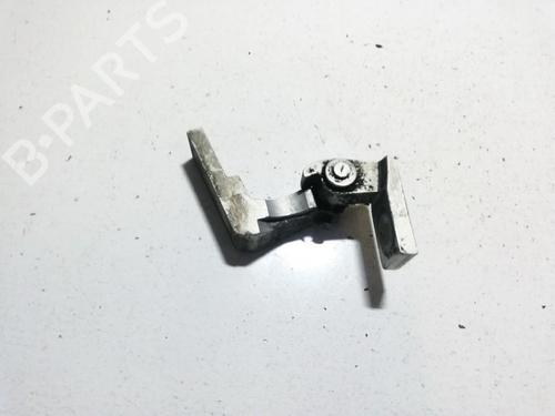 hingedoor-check-strap-vw-passat-b5-variant-3b5-1997-1998-1999-2000-2001-33507723 main image