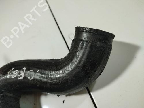 Pipe VW PASSAT B5 Variant (3B5) 1.9 TDI | BP32551345M125 - Image 4