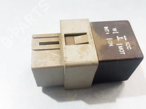 Used Other Other MITSUBISHI CARISMA (DA_) 1.6 (DA1A) (90 hp) 33104413 33104413