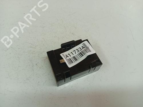Electronic module CHEVROLET CAPTIVA (C100, C140) 2.4 | BP39160065M83 - Image 3