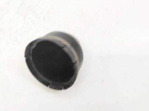 other-toyota-yaris-_p1_-1999-2000-2001-2002-2003-2004-2005-35258432 main image