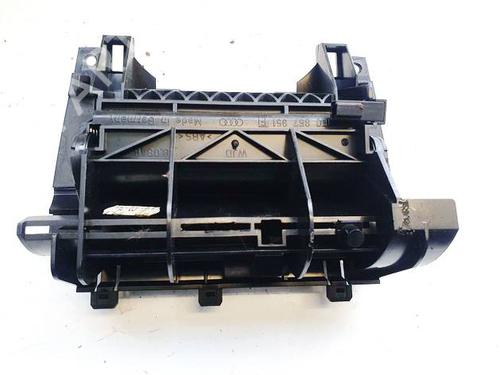 Ashtray AUDI A4 B6 (8E2) 1.9 TDI | BP34813103I30 - Image 2