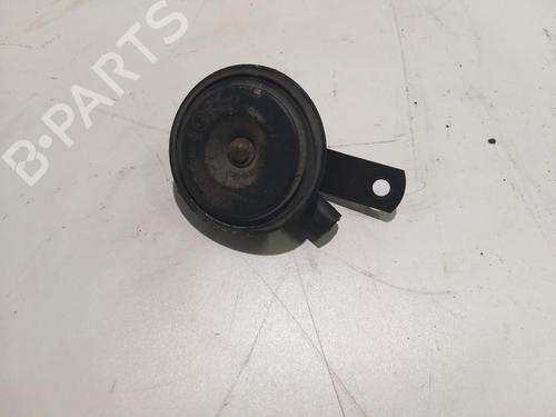 Used Horn Horn HONDA CR-V III (RE_) 2.2 i-CTDi 4WD (RE6) (140 hp) 35843287 35843287