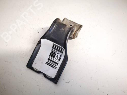 Used Hinge/Door check strap Hinge/Door check strap 35156515 35156515