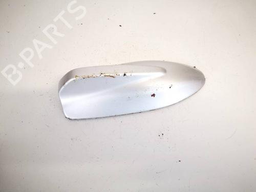 Antenne/Base Antenne/Base 35199543 35199543