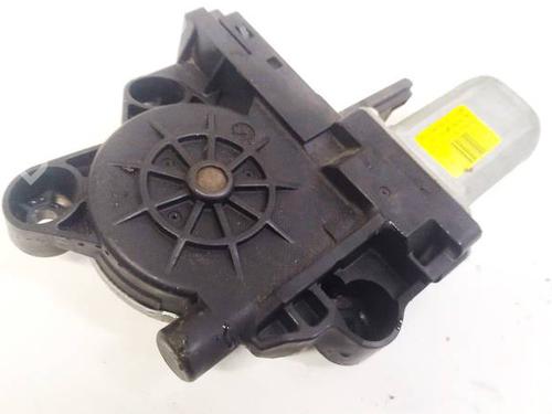 Right front window motor CITROËN JUMPER I Platform/Chassis (244) 2.8 HDi | BP35142911E20 - Image 2