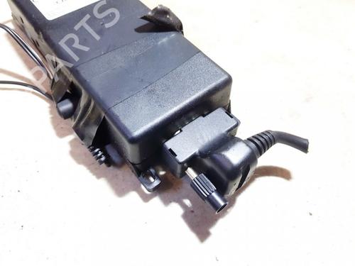 Electronic module BMW 3 (E90) 320 d | BP33065583M83 - Image 3