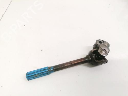 Used Steering column universal joint Steering column universal joint 35472793 35472793