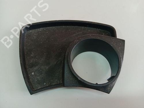 Portavasos/Objetos Portavasos/Objetos TOYOTA YARIS (_P9_) 1.3 4WD (NCP95) (87 hp) 34751253 34751253