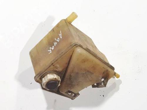 Ekpansionstank Ekpansionstank RENAULT ESPACE III (JE0_) 2.2 12V TD (JE0E, JE0H, JE0P) (113 hp) 35224205 35224205