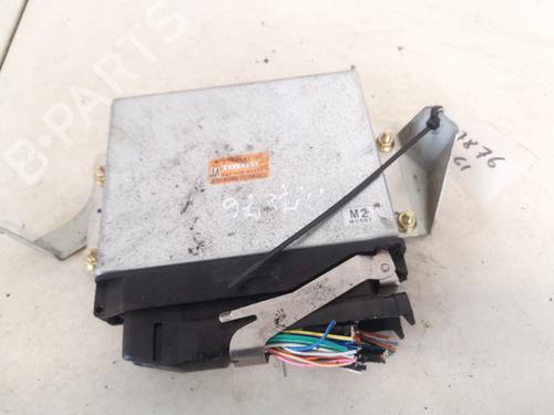 Used Electronic sensor Electronic sensor 35451734 35451734