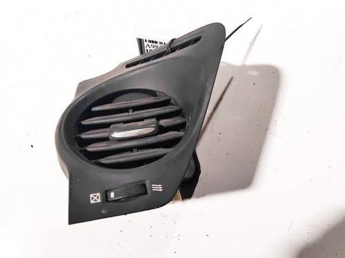 air-vent-lexus-is-ii-_e2_-2005-2006-2007-2008-2009-2010-2011-2012-2013-32612897 main image