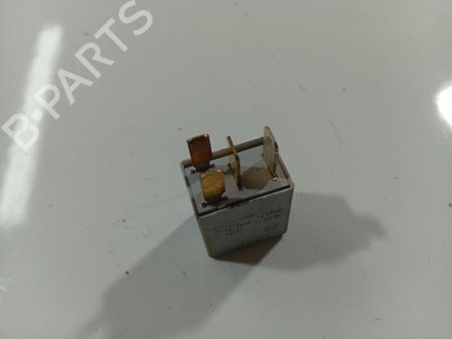 Electronic sensor TOYOTA AYGO (_B1_) 1.0 (KGB10_, KGB10R) | BP32555878M84 - Image 2