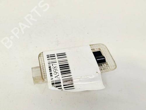 interior-roof-light-mazda-2-de_-dh_-2007-2008-2009-2010-2011-2012-2013-2014-2015-35092355 main image