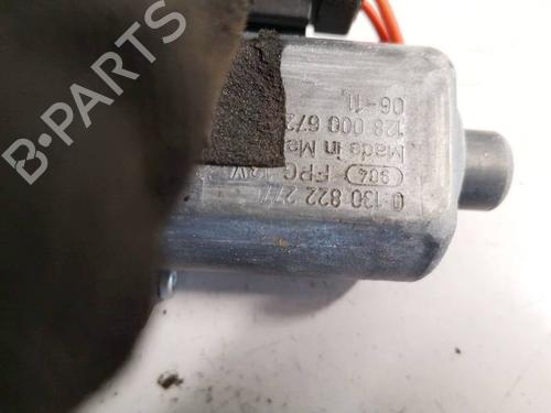 Left front window motor DODGE CALIBER 2.0 CRD | BP35042861E21 - Image 3
