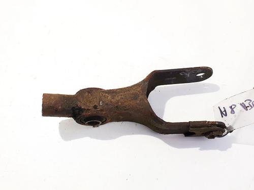 Used Engine mount Engine mount PEUGEOT 406 (8B) 2.0 HDI 110 (109 hp) 32911063 32911063