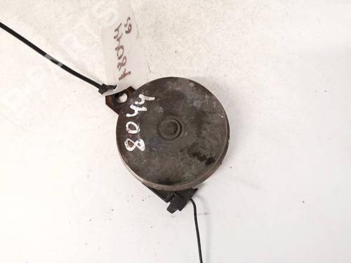 horn-toyota-rav-4-iii-_a3_-2005-2006-2007-2008-2009-2010-2011-2012-2013-2014-35385654 main image