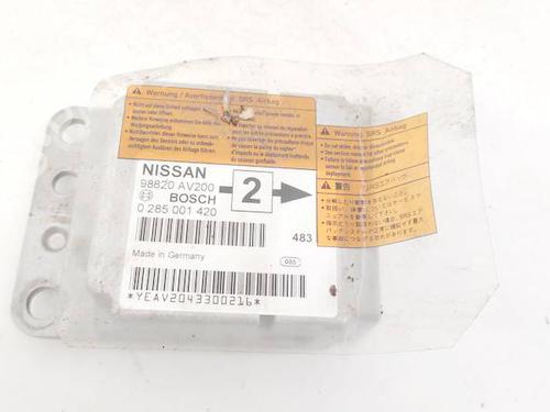 BP32930899M53 main image