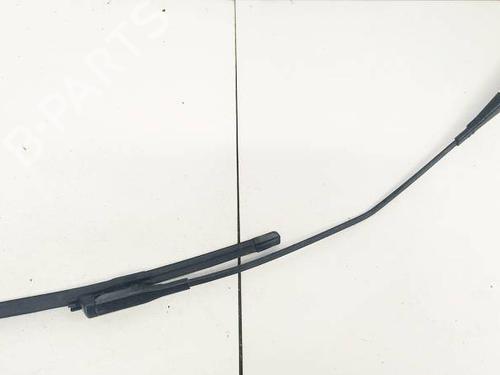 front-windshield-wiper-arm-opel-corsa-d-s07-2006-2007-2008-2009-2010-2011-2012-2013-2014-2015-32593385 main image