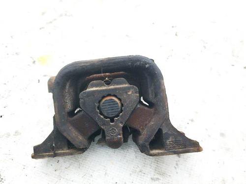 Engine mount OPEL MERIVA A MPV (X03) 1.7 CDTI (E75) | BP32575773M89 - Image 4