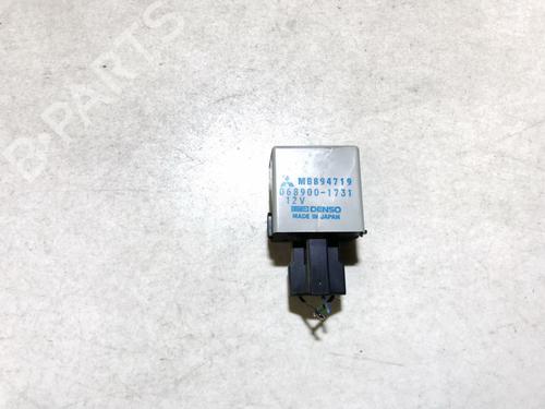 Used Other Other MITSUBISHI LANCER V (CB_A, CD_A, CE_A) 2.0 Diesel (CB8A) (68 hp) 33068185 33068185