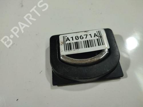 sttte-ford-mondeo-iv-ba7-2007-2008-2009-2010-2011-2012-2013-2014-2015-32555462 main image