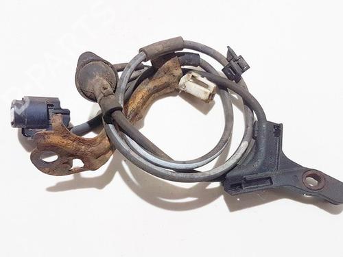 Used Wiring harness Wiring harness 35564221 35564221