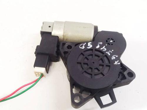 Used Right rear window motor Right rear window motor 35104520 35104520