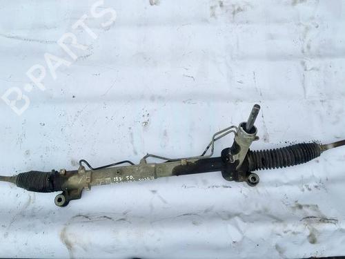 Used Steering column Steering column VOLVO S40 II (544) 1.8 (125 hp) 35091289 35091289