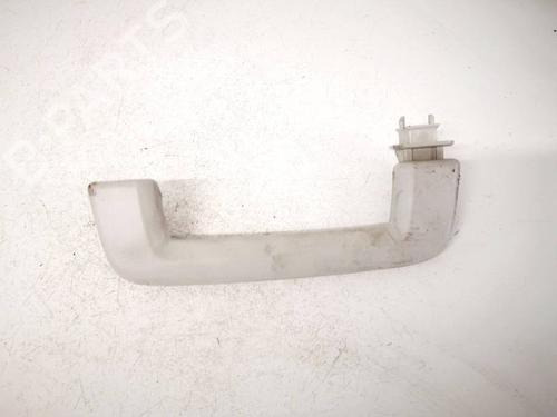 Used Interior roof handle Interior roof handle 39497503 39497503
