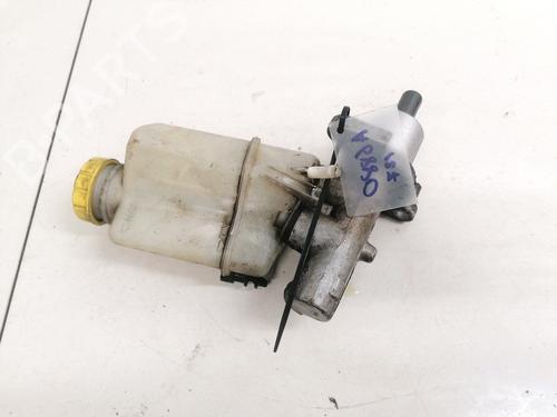 Used Brake master cylinder Brake master cylinder 35547472 35547472