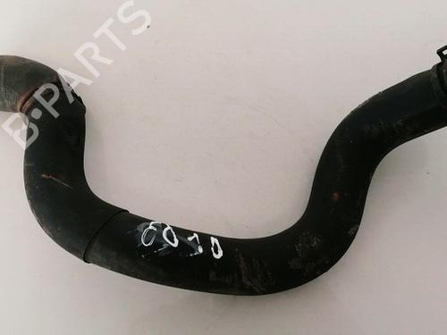 Used Pipe Pipe AUDI A3 (8P1) 2.0 TDI (140 hp) 33066767 33066767