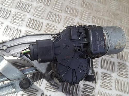 front-wiper-motor-ford-focus-ii-da_-hcp-dp-2004-2005-2006-2007-2008-2009-2010-2011-2012-2013-35704587 main image