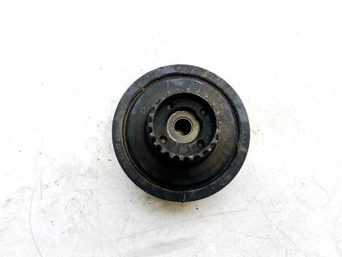 Pulley VW PASSAT B6 (3C2) 2.0 TDI | BP35362178M122 - Image 3