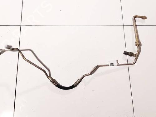 BP32605965M126 main image