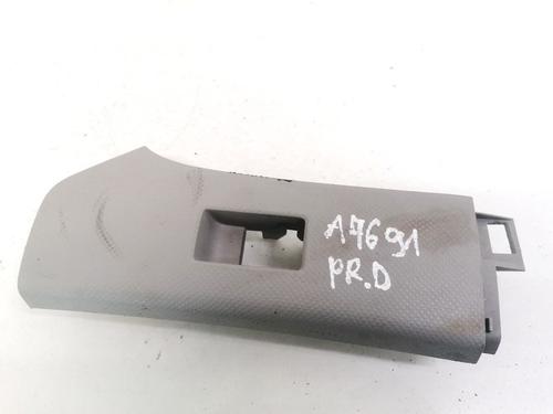 Used Switch Switch 35412478 35412478