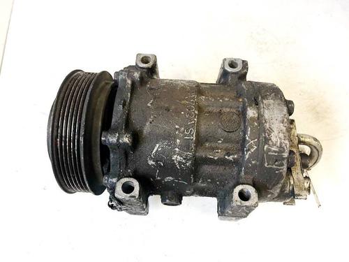 AC compressor AUDI A6 C6 (4F2) 2.4 | BP35358961M34 - Image 2