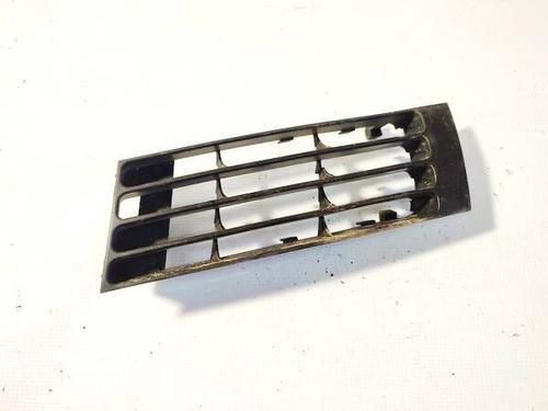 Grill Grill 35061469 35061469