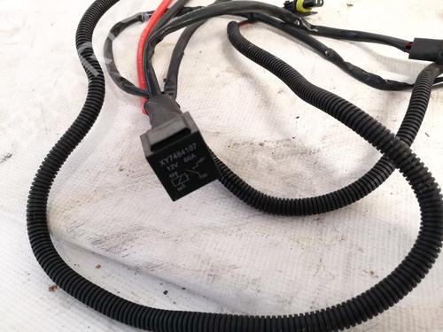 other-bmw-5-f10-2009-2010-2011-2012-2013-2014-2015-2016-32892469 main image