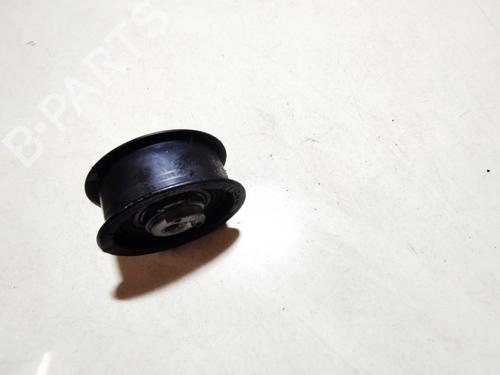 Pulley AUDI A4 B5 (8D2) 1.9 TDI | BP35560007M122 - Image 2