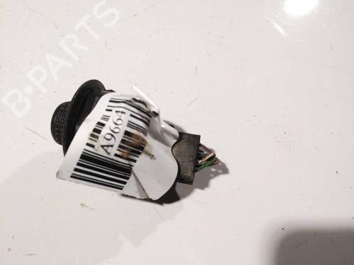 Used Mirror switch Mirror switch FORD TRANSIT Van (FA_ _) 2.2 TDCi (85 hp) 35031251 35031251