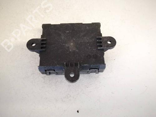 Electronic module LAND ROVER DISCOVERY SPORT (L550) 2.0 D 4x4 | BP35071629M83 - Image 3