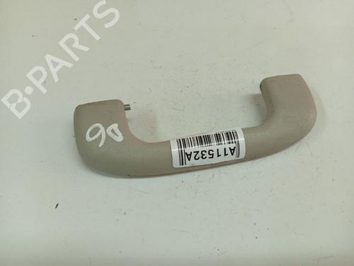 Used Interior roof handle Interior roof handle 38430902 38430902