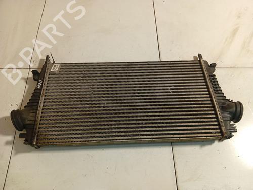 Used Intercooler Intercooler 38798278 38798278